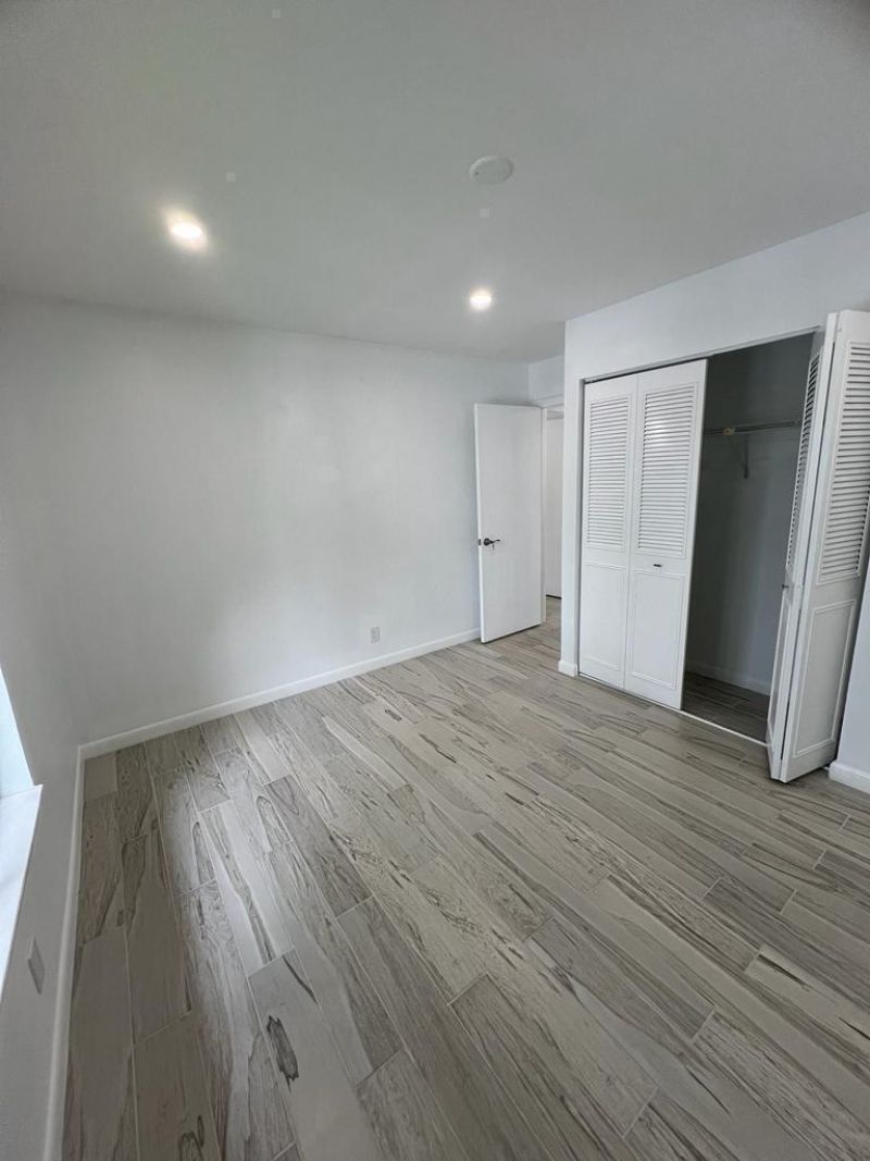 712 Sunny Pine Way, Unit C3, Greenacres, FL 33415 Photo