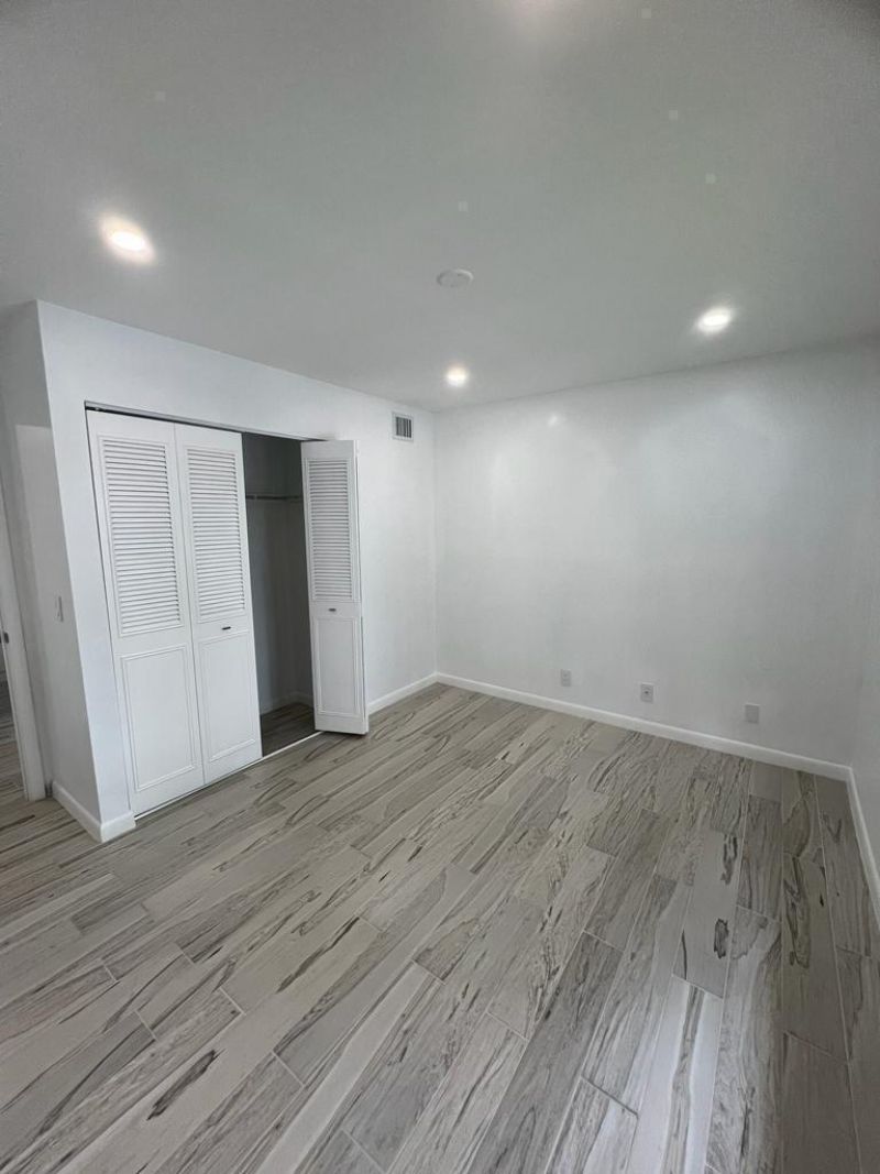 712 Sunny Pine Way, Unit C3, Greenacres, FL 33415 Photo
