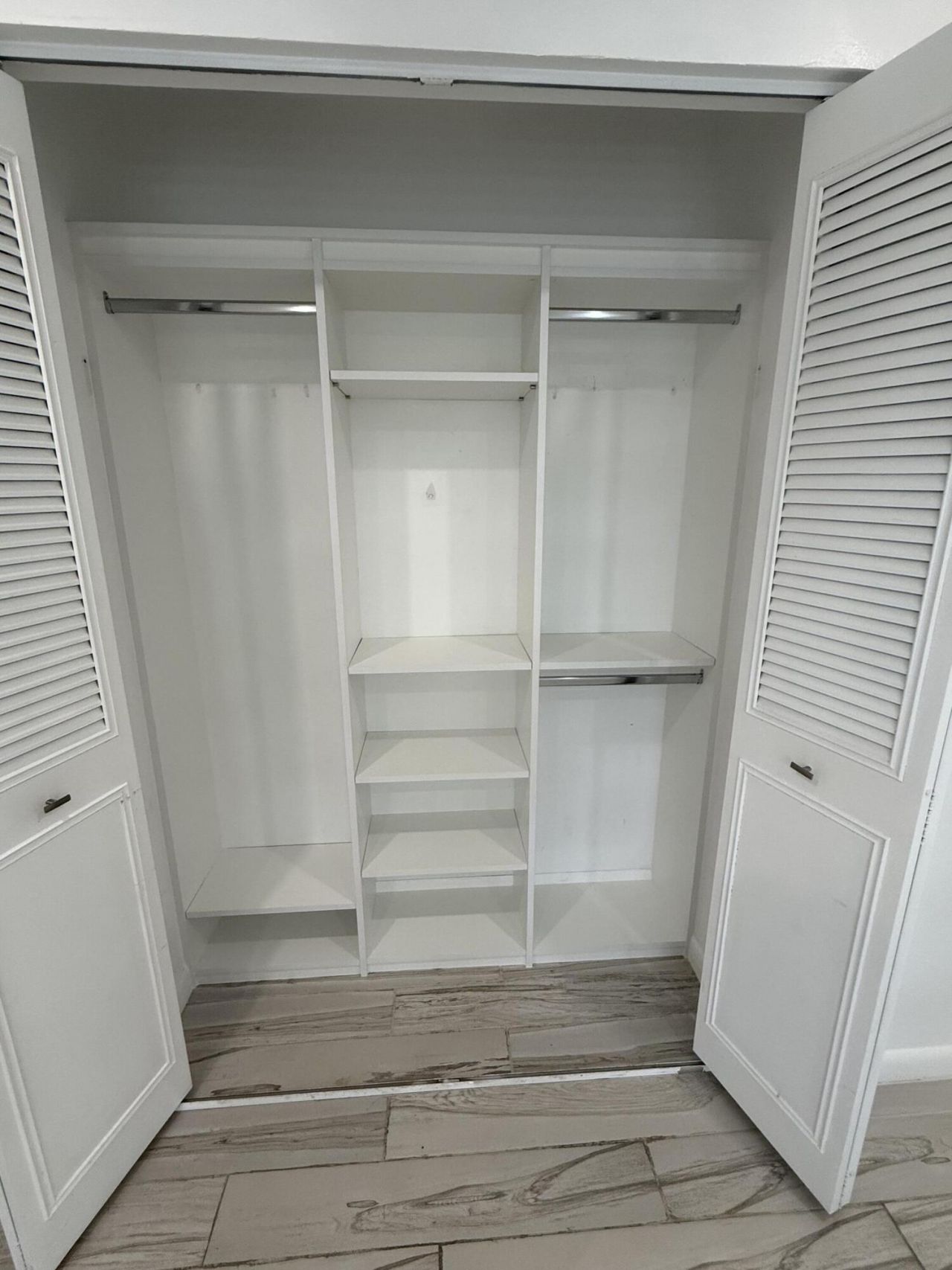 712 Sunny Pine Way, Unit C3, Greenacres, FL 33415 Photo