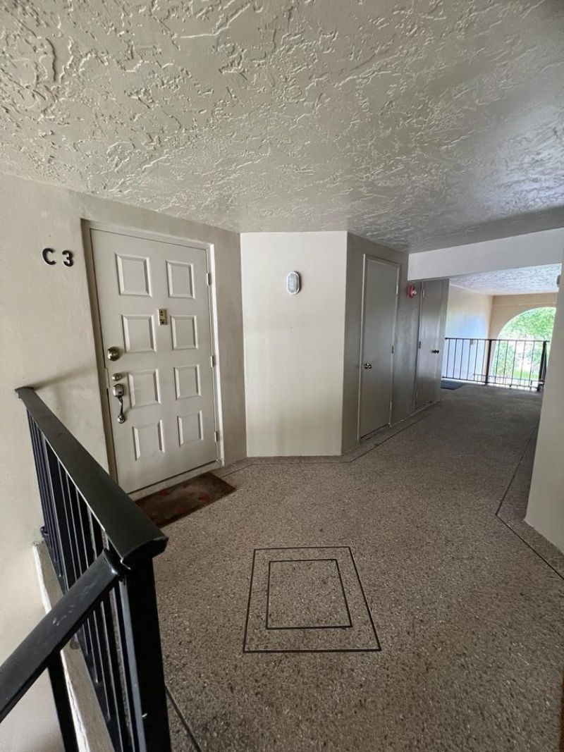 712 Sunny Pine Way, Unit C3, Greenacres, FL 33415 Photo