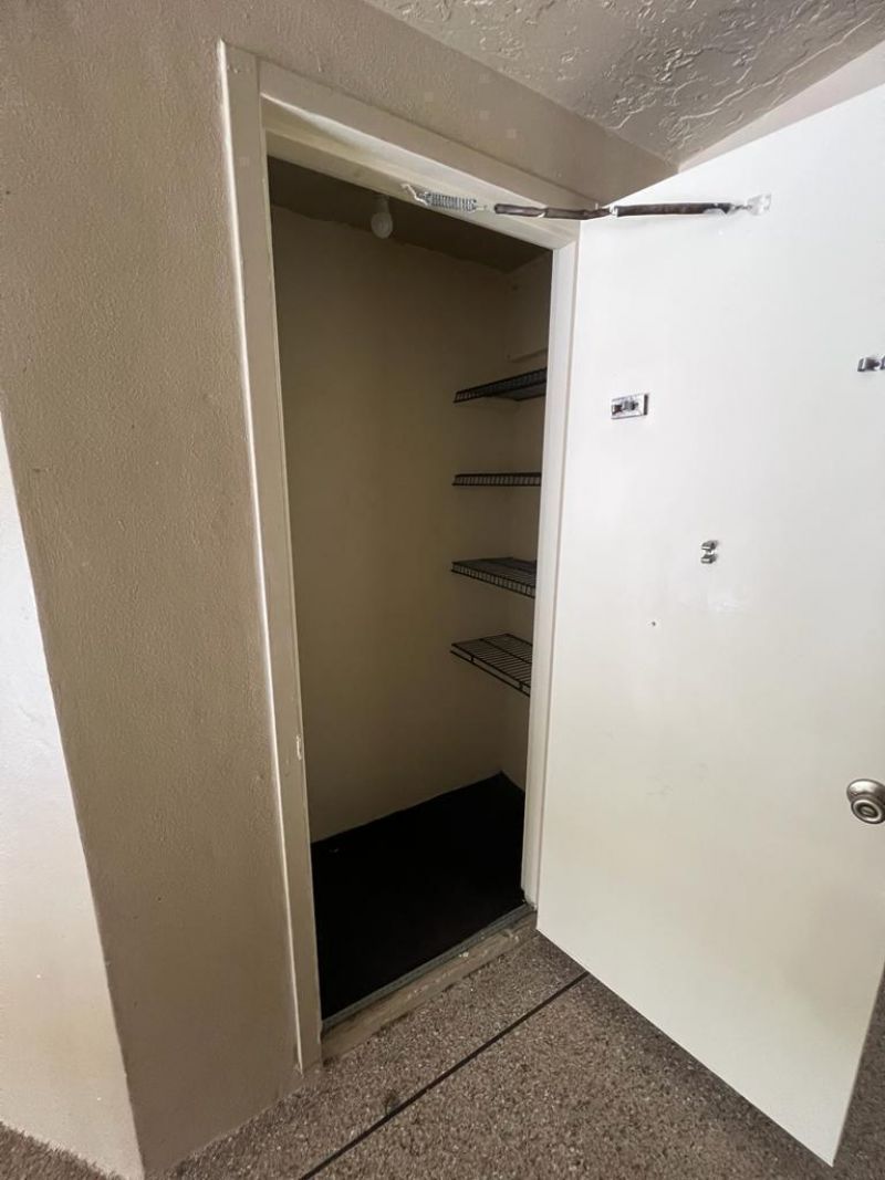 712 Sunny Pine Way, Unit C3, Greenacres, FL 33415 Photo