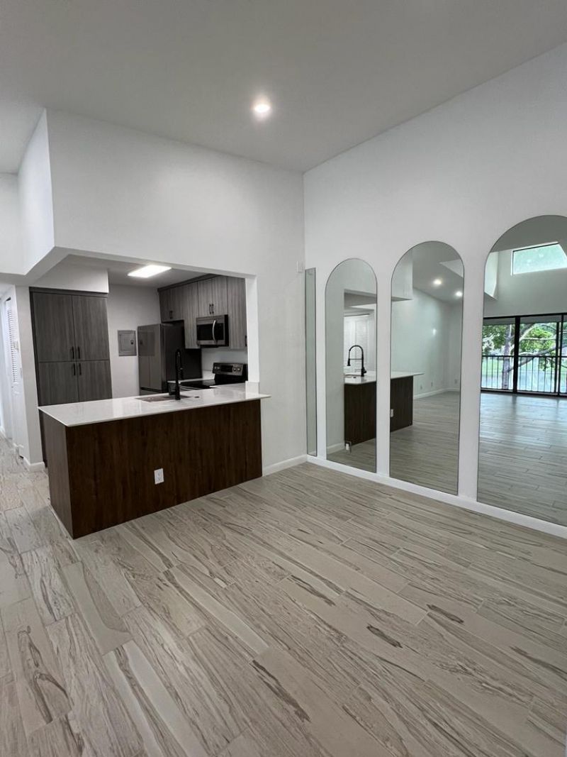 712 Sunny Pine Way, Unit C3, Greenacres, FL 33415 Photo