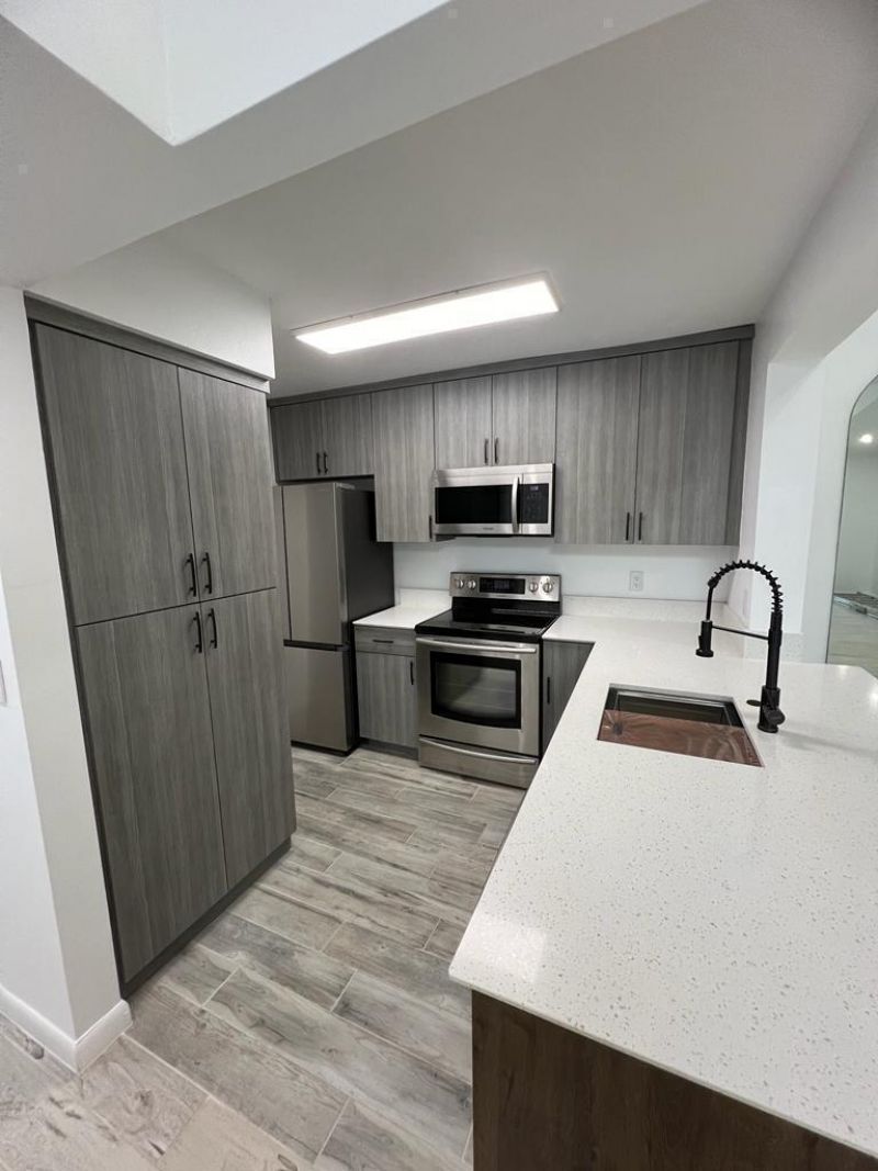 712 Sunny Pine Way, Unit C3, Greenacres, FL 33415 Photo