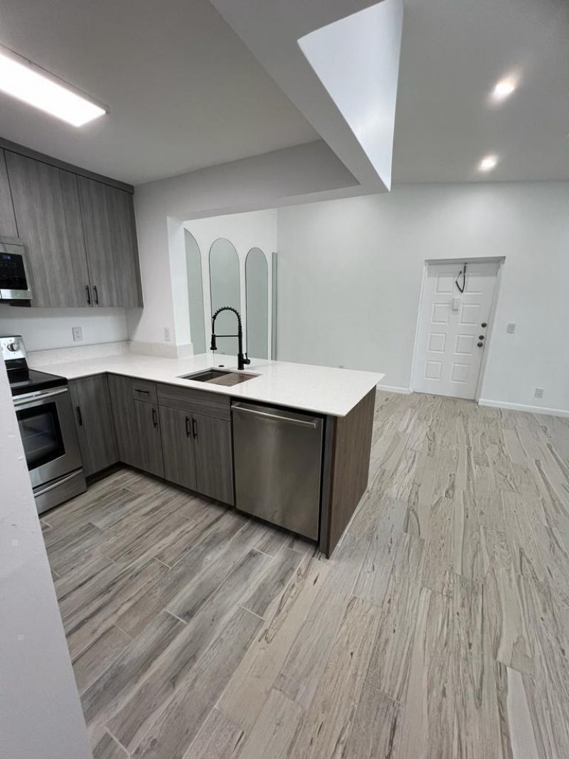 712 Sunny Pine Way, Unit C3, Greenacres, FL 33415 Photo