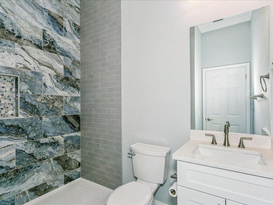 Property Image 57