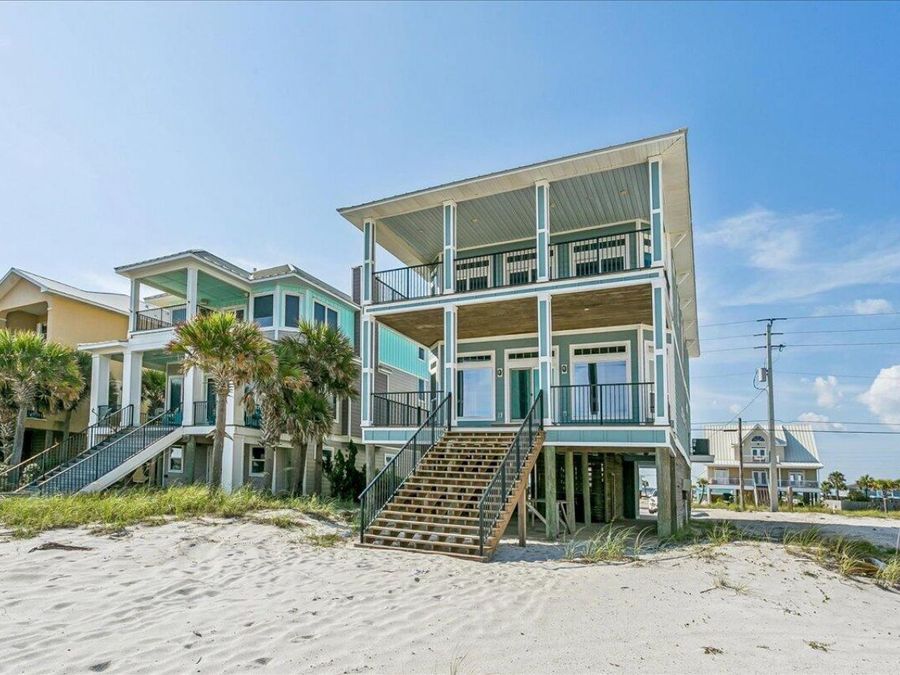 Property Image 60
