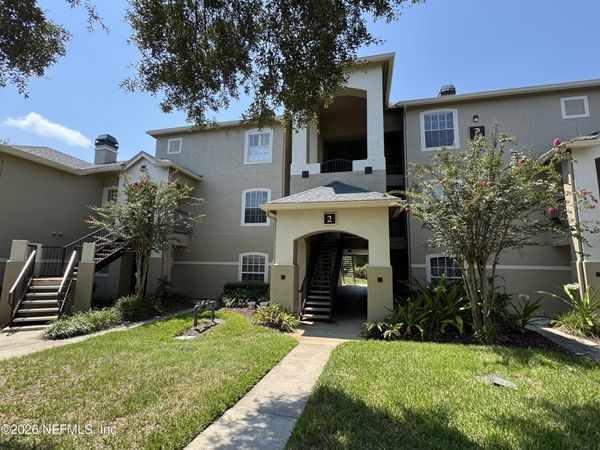 1701 THE GREENS Way, Unit 212, Jacksonville Beach, FL 32250