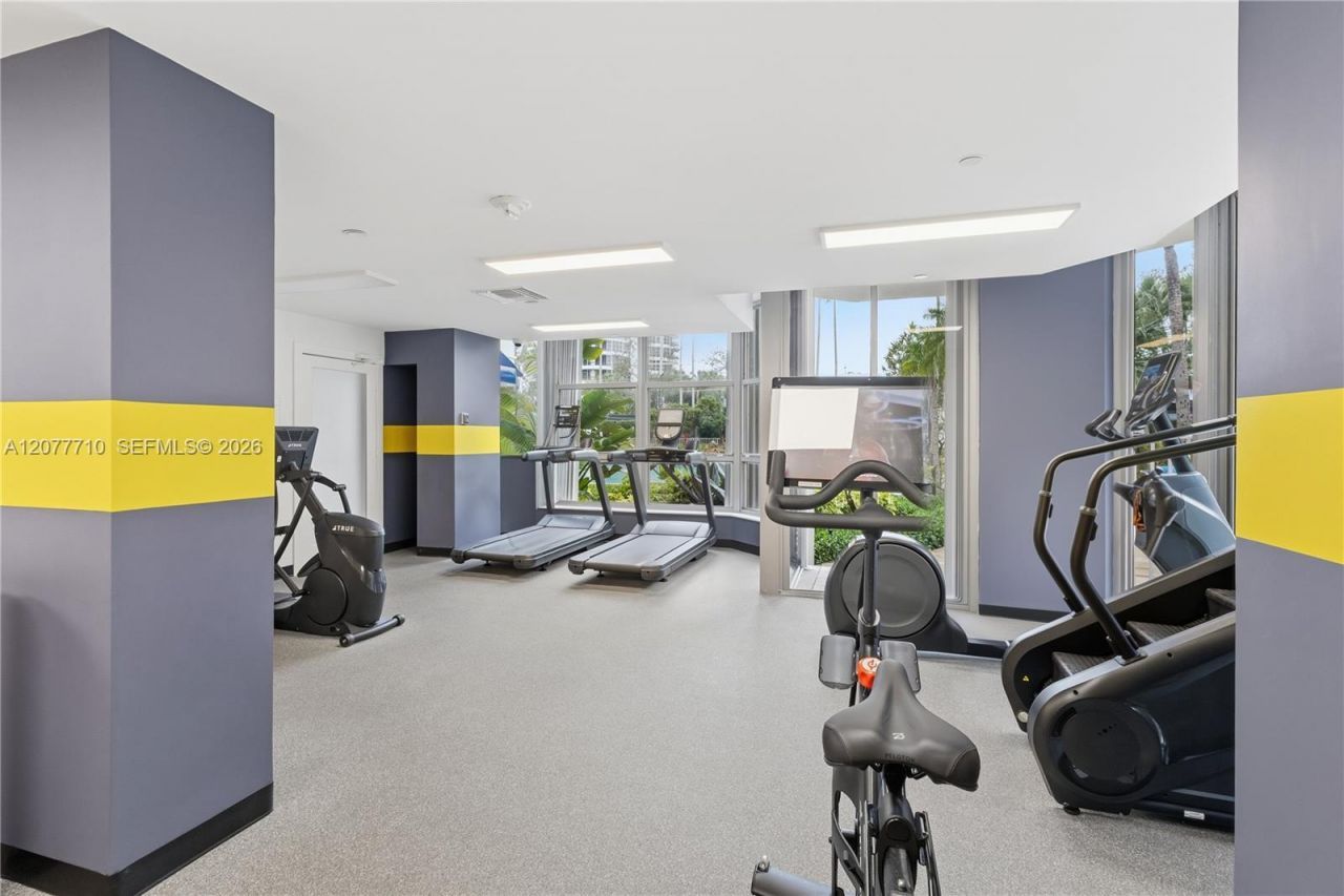 3500 Mystic Pointe Dr , Unit 104, Aventura, FL 33180 Photo