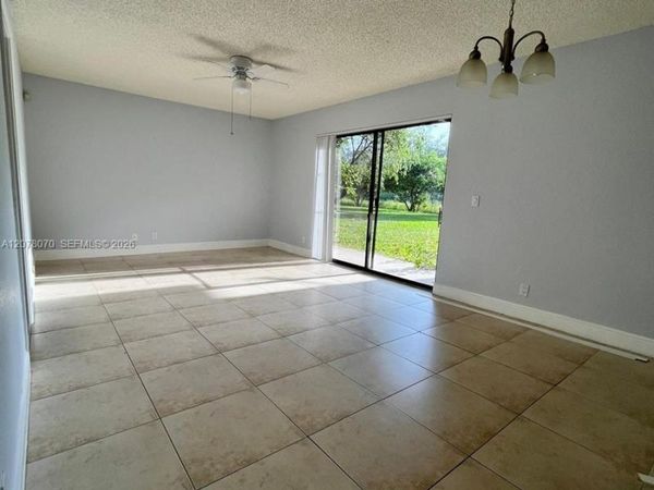 1521 Windorah Way , Unit A, West Palm Beach, FL 33411