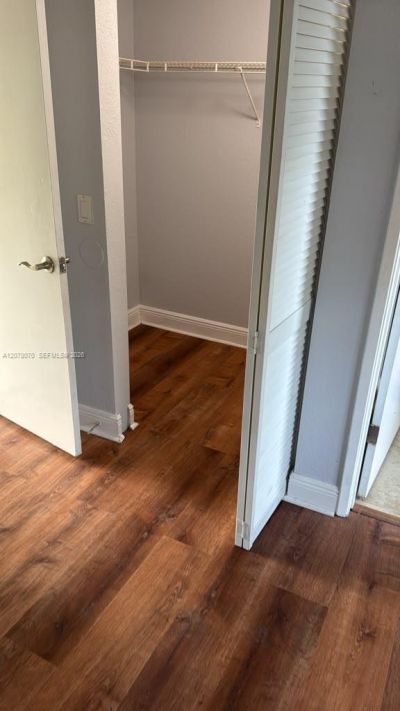 1521 Windorah Way , Unit A, West Palm Beach, FL 33411 Photo