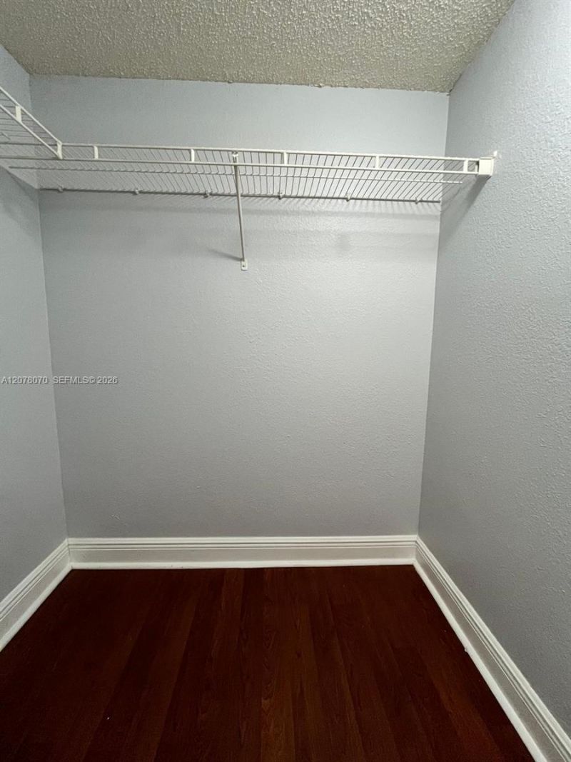 1521 Windorah Way , Unit A, West Palm Beach, FL 33411 Photo
