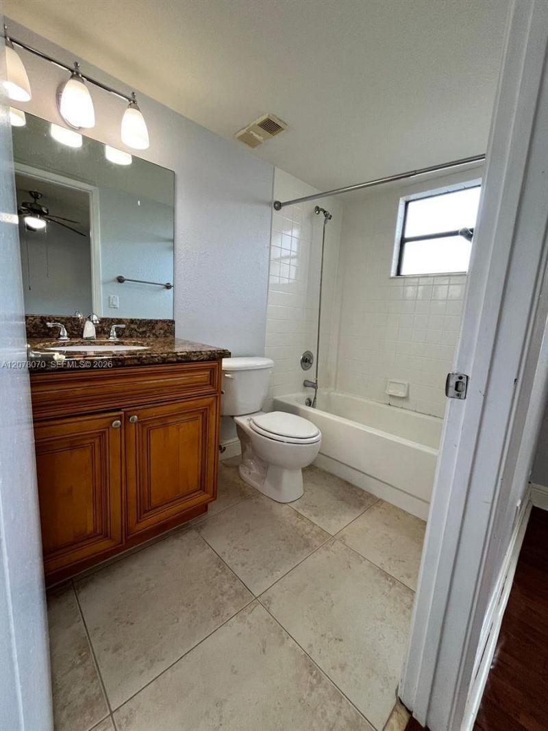 1521 Windorah Way , Unit A, West Palm Beach, FL 33411 Photo