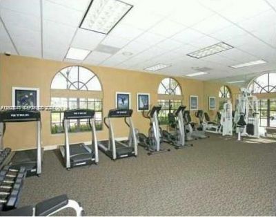 1521 Windorah Way , Unit A, West Palm Beach, FL 33411 Photo