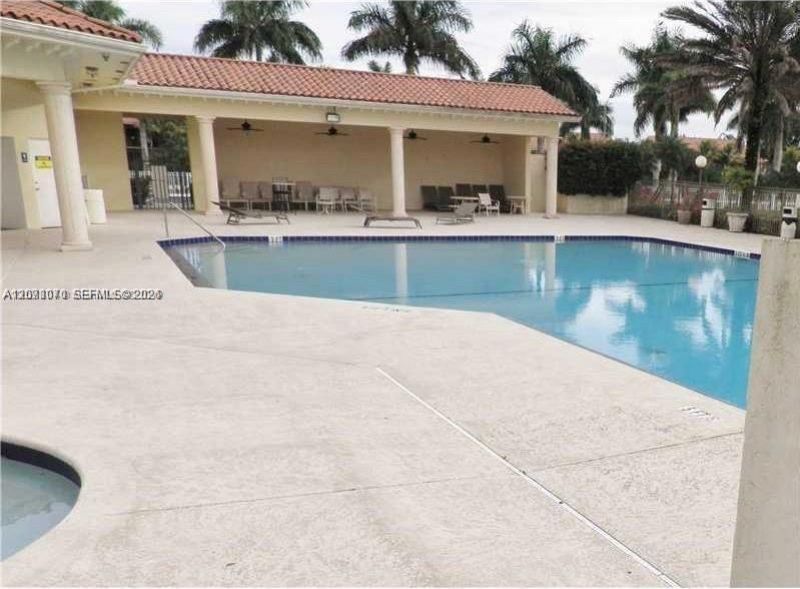 1521 Windorah Way , Unit A, West Palm Beach, FL 33411 Photo
