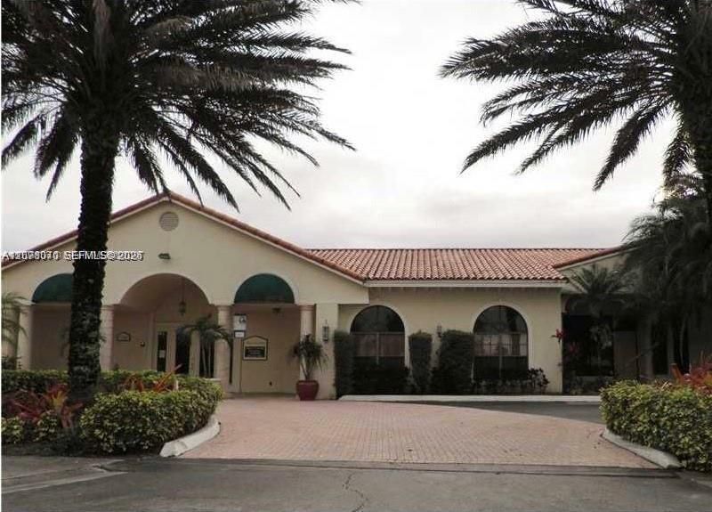 1521 Windorah Way , Unit A, West Palm Beach, FL 33411 Photo