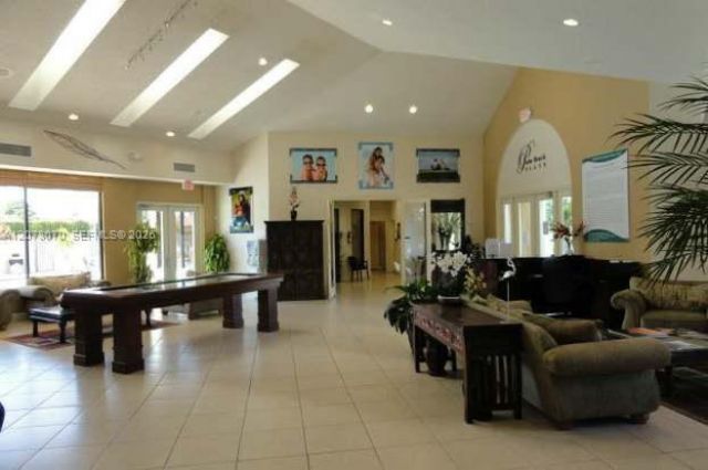 1521 Windorah Way , Unit A, West Palm Beach, FL 33411 Photo