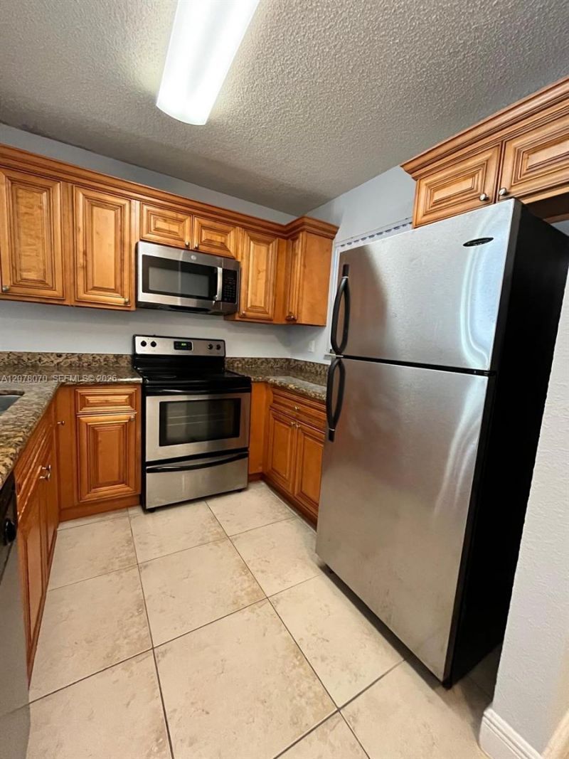 1521 Windorah Way , Unit A, West Palm Beach, FL 33411 Photo