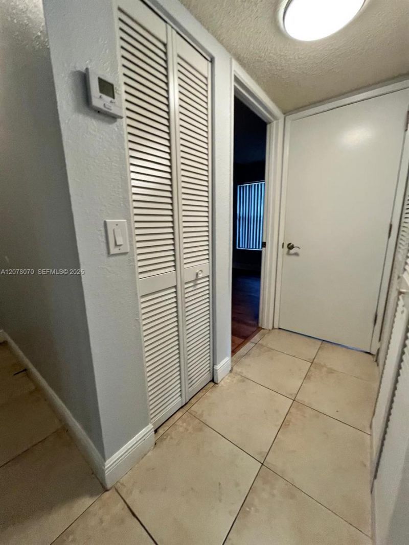 1521 Windorah Way , Unit A, West Palm Beach, FL 33411 Photo
