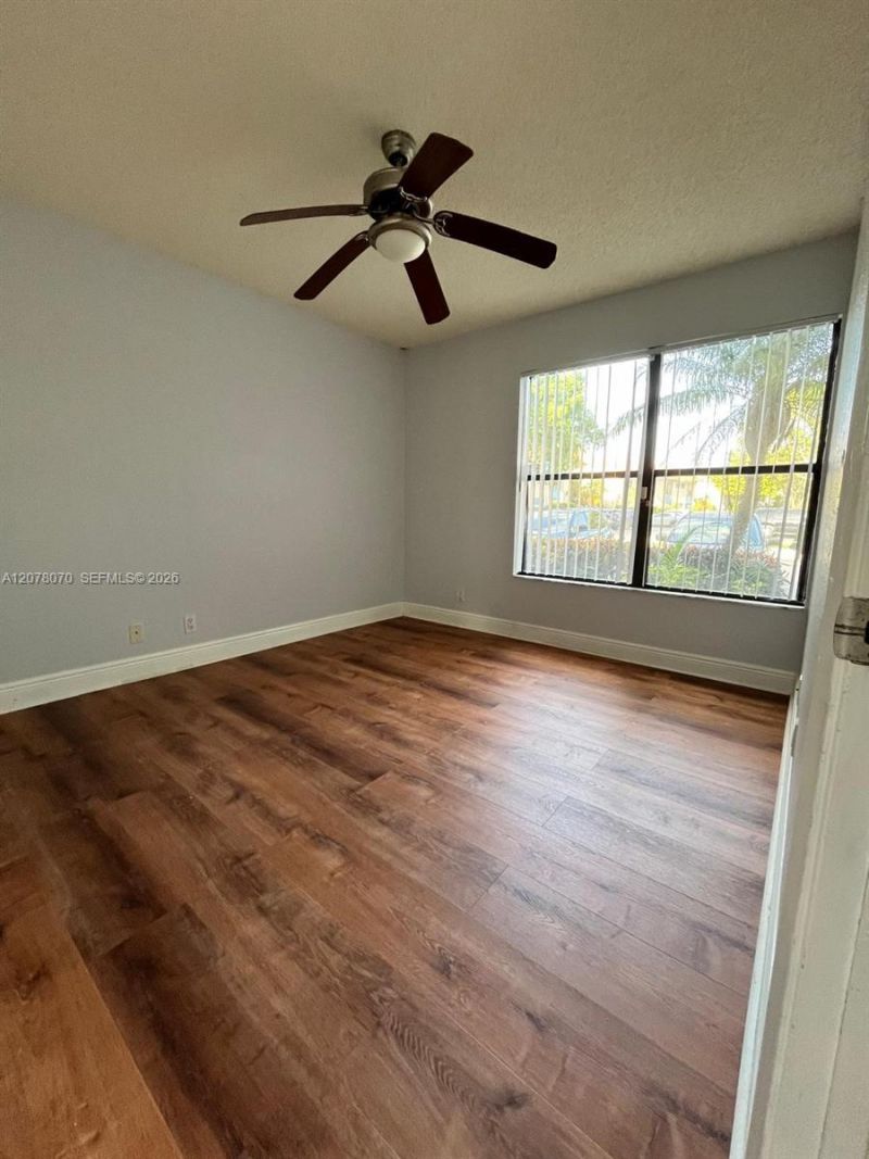 1521 Windorah Way , Unit A, West Palm Beach, FL 33411 Photo