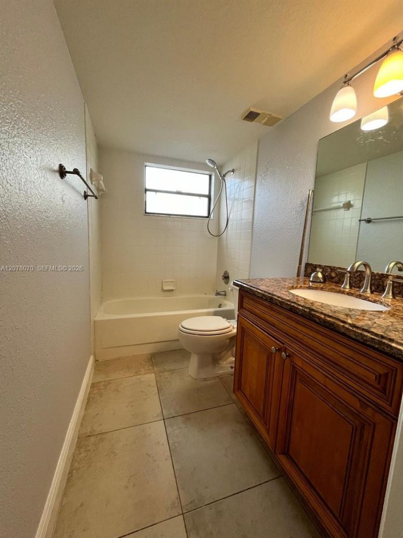 1521 Windorah Way , Unit A, West Palm Beach, FL 33411 Photo