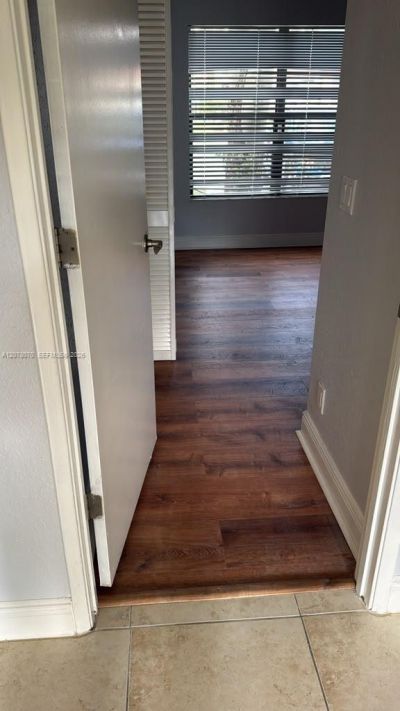 1521 Windorah Way , Unit A, West Palm Beach, FL 33411 Photo