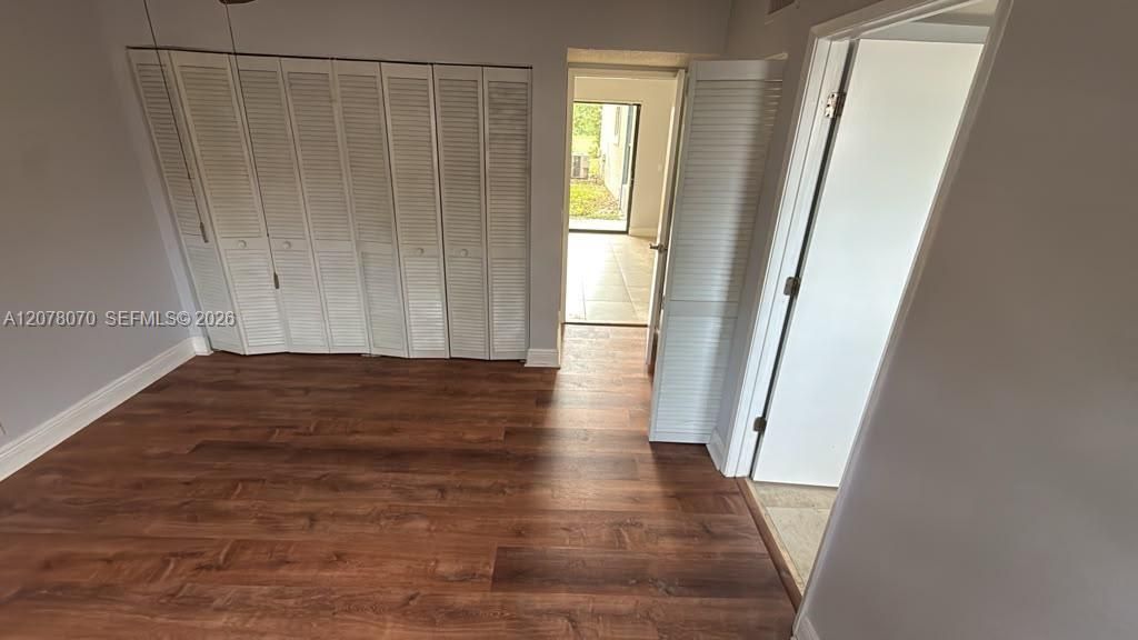 1521 Windorah Way , Unit A, West Palm Beach, FL 33411 Photo