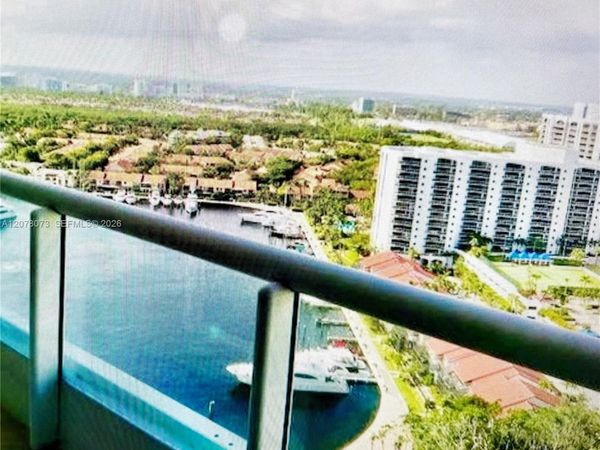 21055 Yacht Club Dr , Unit 2404, Aventura, FL 33180