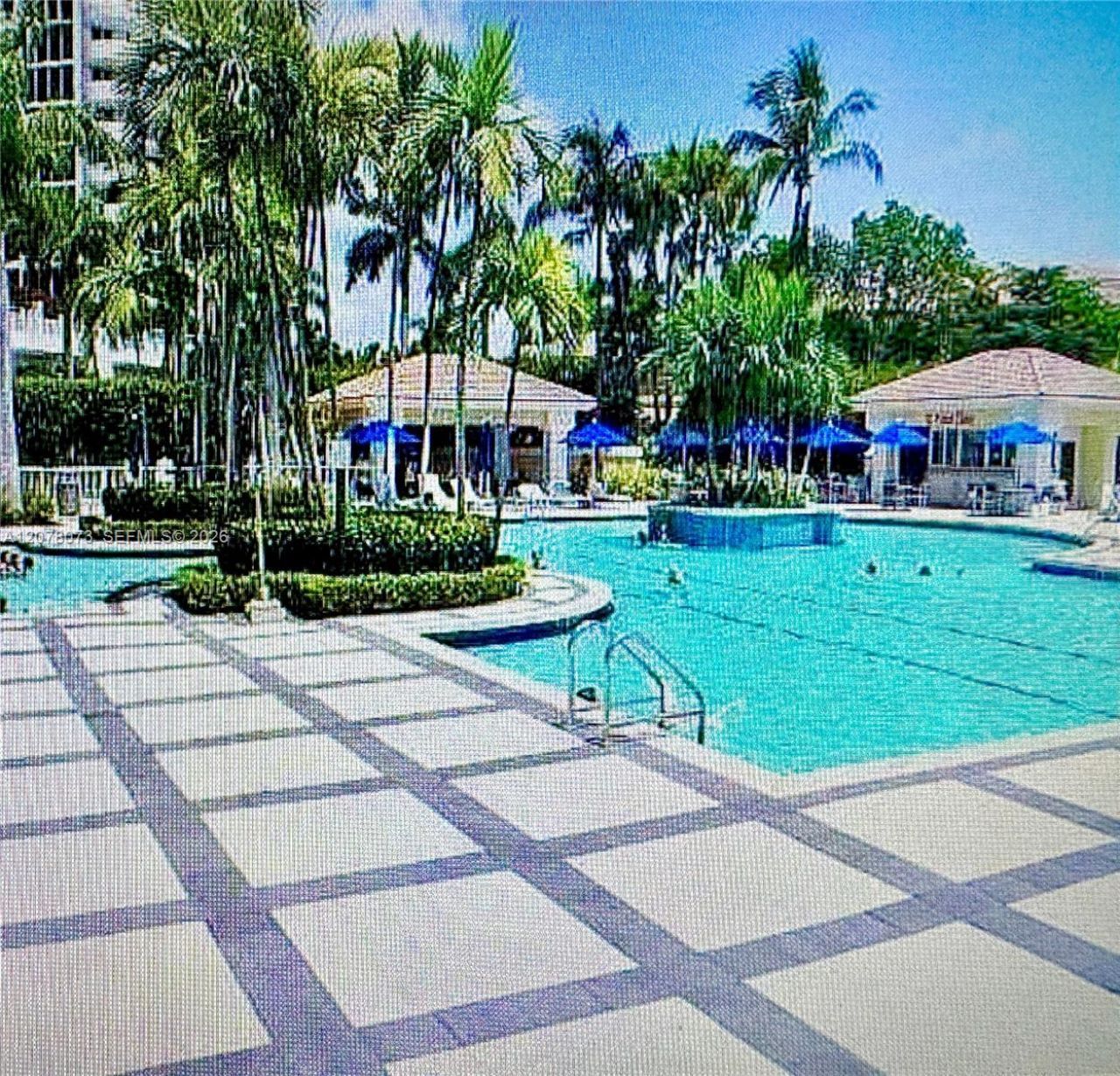 21055 Yacht Club Dr, Unit 2404, Aventura, FL 33180 Photo