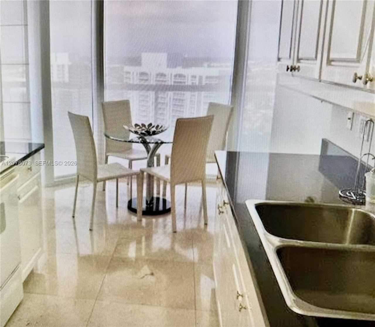 21055 Yacht Club Dr, Unit 2404, Aventura, FL 33180 Photo