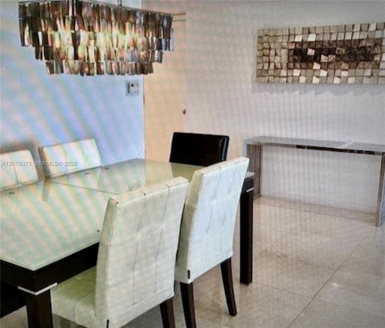 21055 Yacht Club Dr, Unit 2404, Aventura, FL 33180 Photo