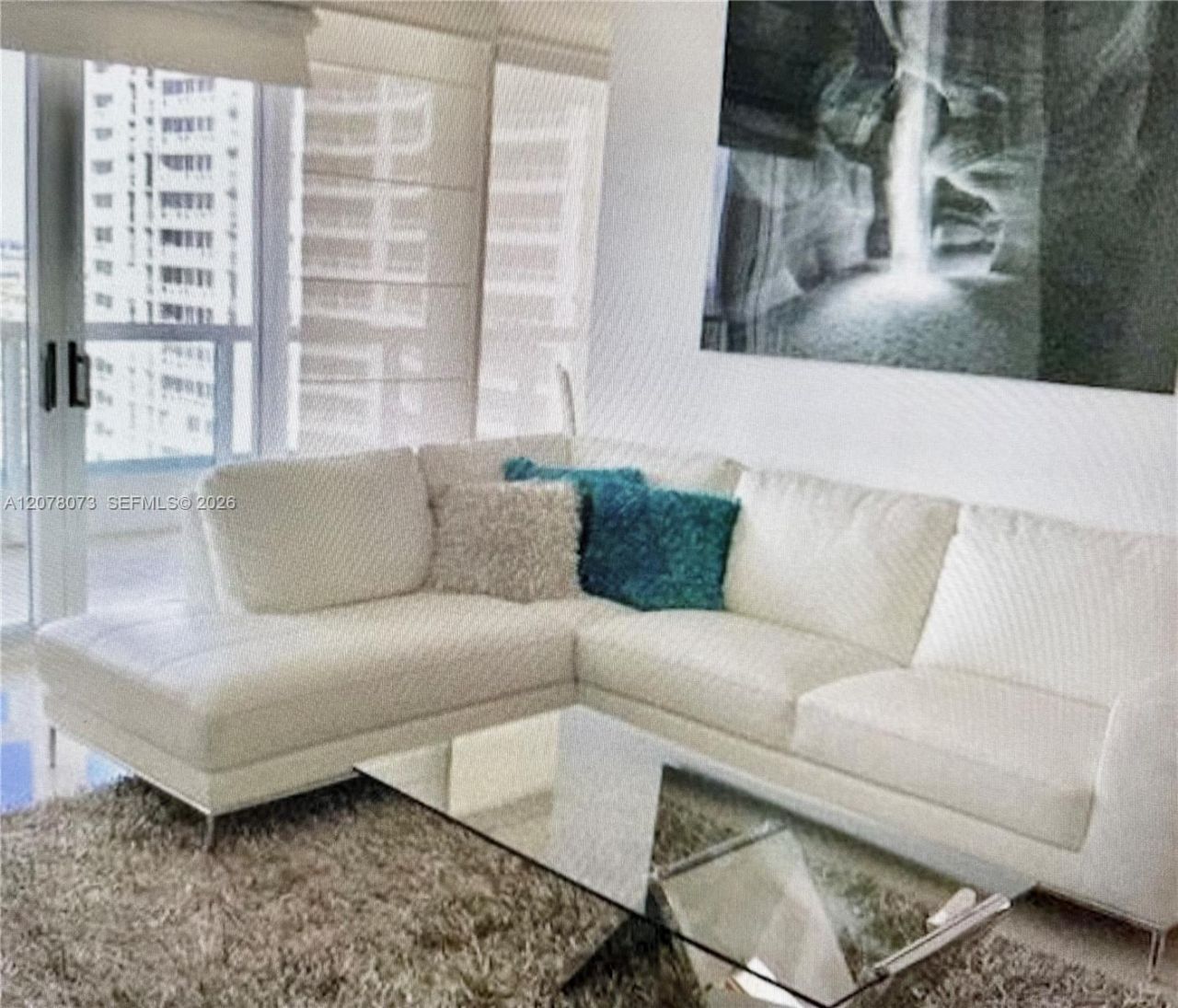 21055 Yacht Club Dr, Unit 2404, Aventura, FL 33180 Photo