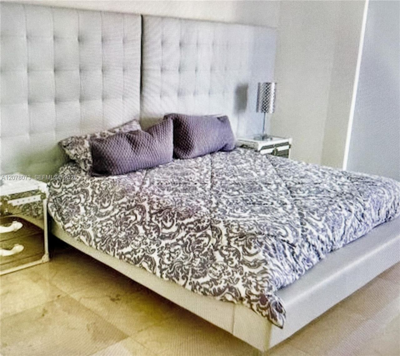 21055 Yacht Club Dr, Unit 2404, Aventura, FL 33180 Photo