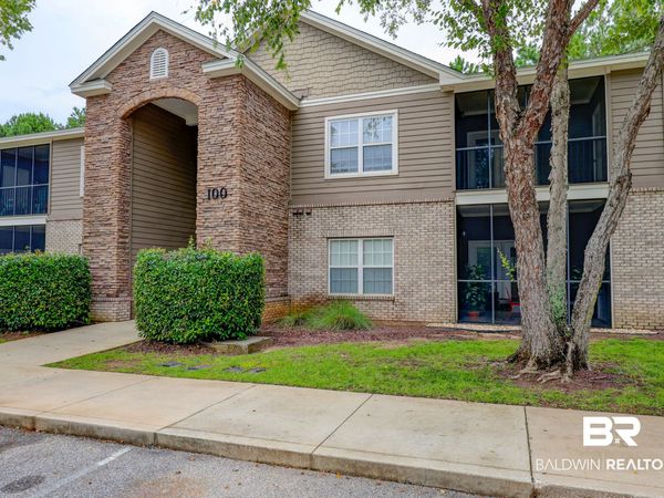 450 Park Avenue, Unit APT 104, Foley, AL 36535