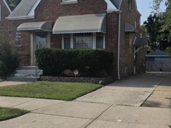 7224 W 39th Street , Lyons, IL 60534