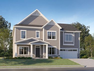 153 Stoddard Lane, Garner, NC 27529