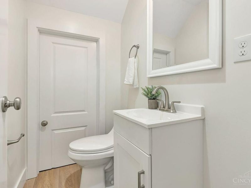 2114 Riverside Drive, Cincinnati, OH 45202 Photo 17