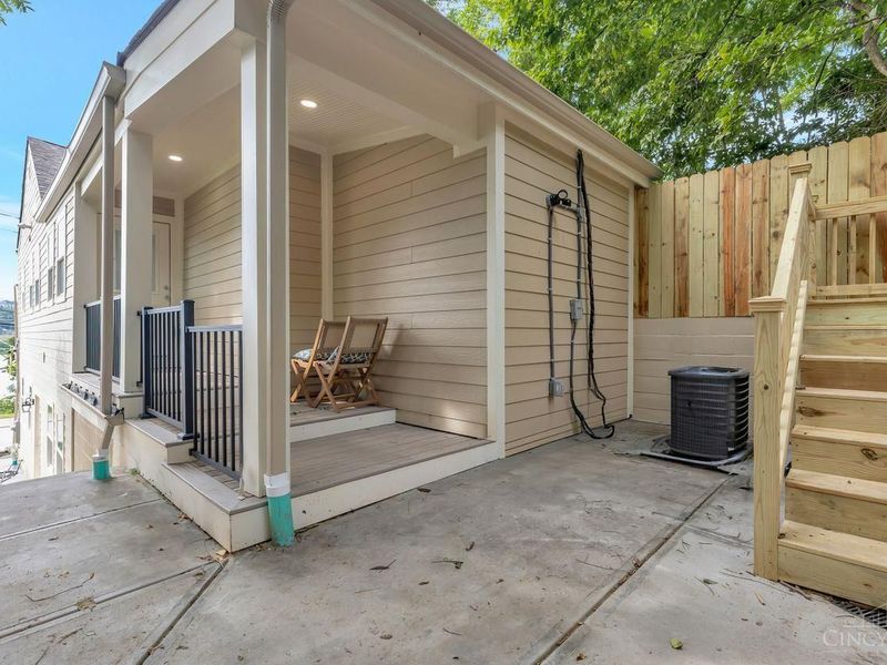 2114 Riverside Drive, Cincinnati, OH 45202 Photo 34