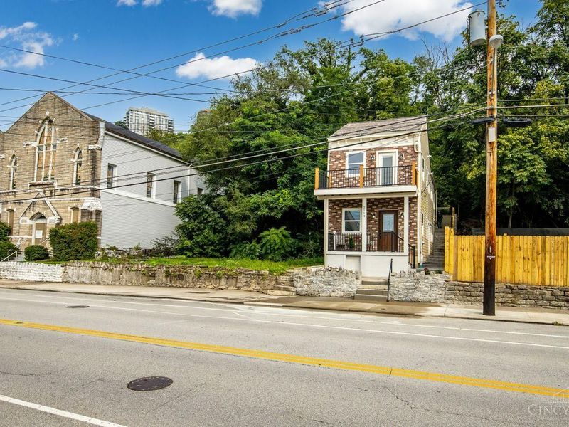 2114 Riverside Drive, Cincinnati, OH 45202 Photo 35