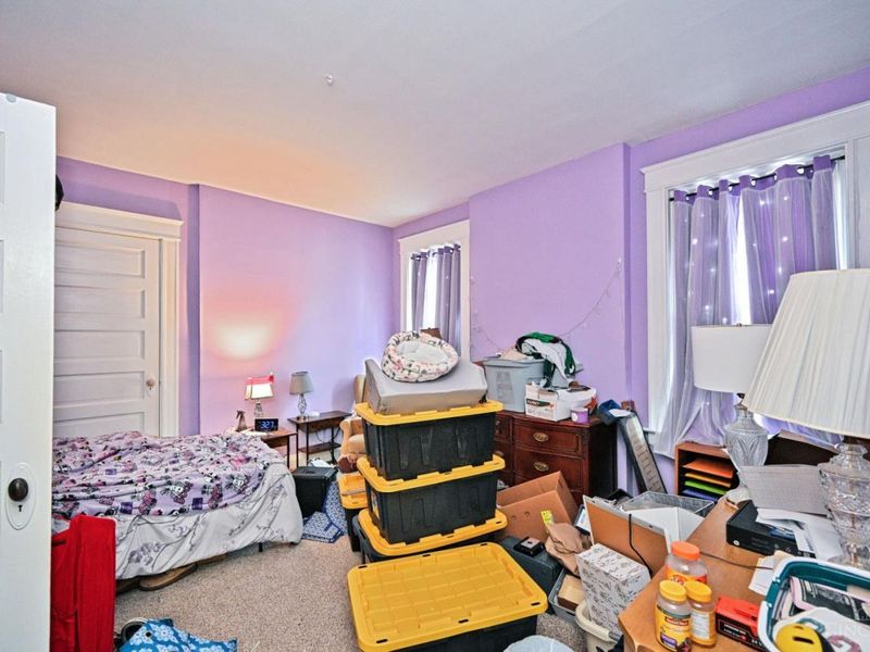 4418 Sullivan Avenue, Saint Bernard, OH 45217 Photo 16