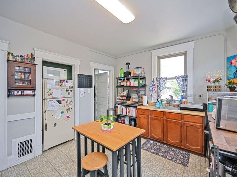 4418 Sullivan Avenue, Saint Bernard, OH 45217 Photo 32