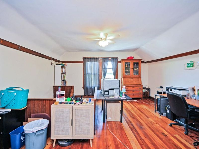 4418 Sullivan Avenue, Saint Bernard, OH 45217 Photo 41