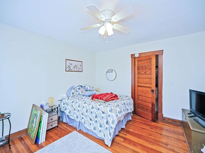 4418 Sullivan Avenue, Saint Bernard, OH 45217 Photo 43