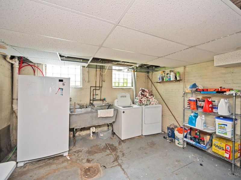 4418 Sullivan Avenue, Saint Bernard, OH 45217 Photo 47