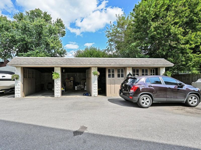 4418 Sullivan Avenue, Saint Bernard, OH 45217 Photo 53