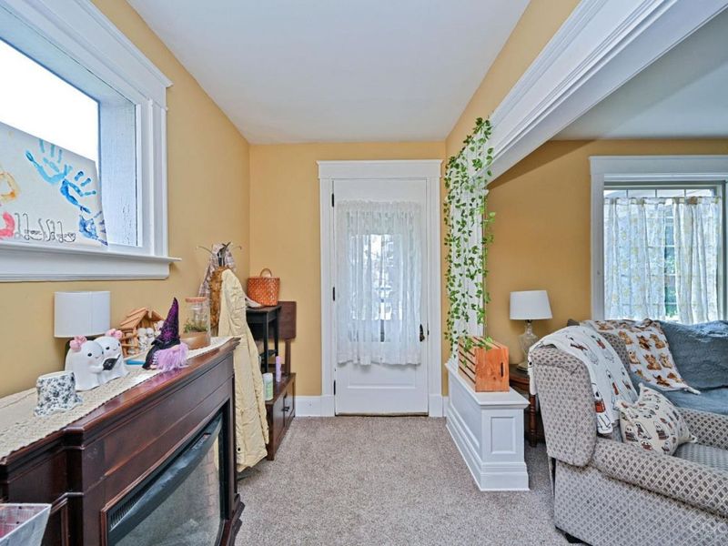 4418 Sullivan Avenue, Saint Bernard, OH 45217 Photo 6