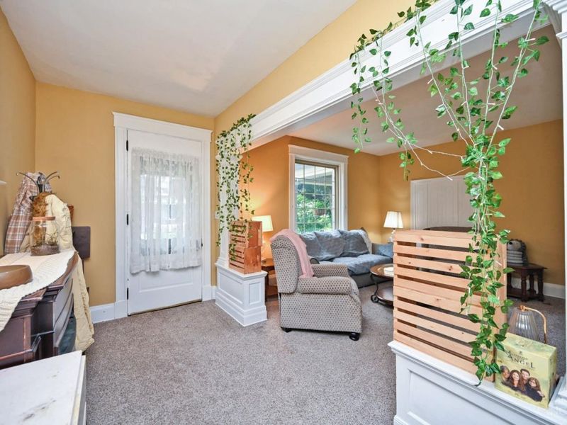 4418 Sullivan Avenue, Saint Bernard, OH 45217 Photo 7