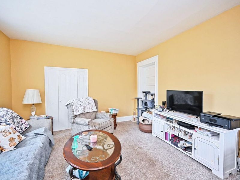 4418 Sullivan Avenue, Saint Bernard, OH 45217 Photo 7