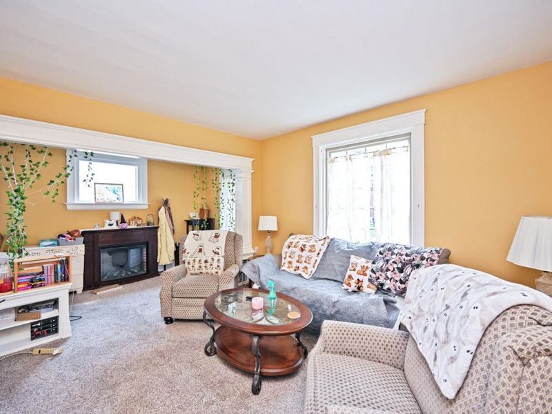 4418 Sullivan Avenue, Saint Bernard, OH 45217 Photo 8