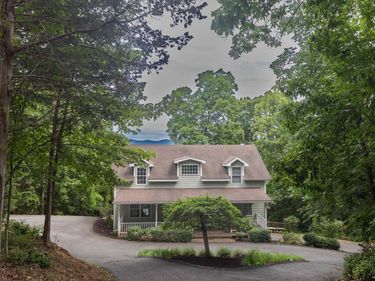 280 DOGWOOD RISE, LEXINGTON, VA 24450
