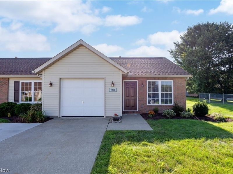 1078 Mindy Lane, Wooster, OH 44691 Photo 1